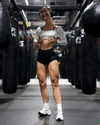 annabel.lucinda Altpins Profile Picture