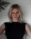 annabel.lucinda Altpins Profile Picture
