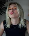 annabel.lucinda Altpins Profile Picture