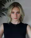 annabel.lucinda Altpins Profile Picture