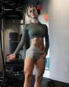 annabel.lucinda Altpins Profile Picture