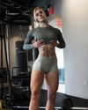 annabel.lucinda Altpins Profile Picture