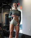 annabel.lucinda Altpins Profile Picture