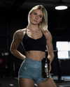 annabel.lucinda Altpins Profile Picture