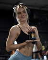 annabel.lucinda Altpins Profile Picture