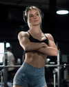 annabel.lucinda Altpins Profile Picture