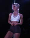 annabel.lucinda Altpins Profile Picture