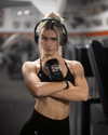annabel.lucinda Altpins Profile Picture