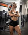 annabel.lucinda Altpins Profile Picture