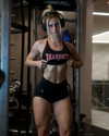 annabel.lucinda Altpins Profile Picture