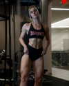 annabel.lucinda Altpins Profile Picture