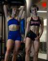 annabel.lucinda Altpins Profile Picture