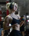 annabel.lucinda Altpins Profile Picture