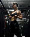 annabel.lucinda Altpins Profile Picture