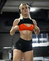 annabel.lucinda Altpins Profile Picture