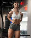annabel.lucinda Altpins Profile Picture