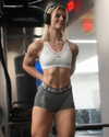 annabel.lucinda Altpins Profile Picture