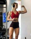 annabel.lucinda Altpins Profile Picture