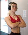 annabel.lucinda Altpins Profile Picture