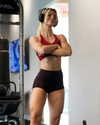 annabel.lucinda Altpins Profile Picture