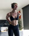 annabel.lucinda Altpins Profile Picture