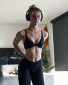 annabel.lucinda Altpins Profile Picture