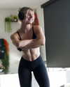 annabel.lucinda Altpins Profile Picture