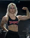 annabel.lucinda Altpins Profile Picture