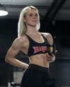 annabel.lucinda Altpins Profile Picture