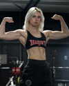 annabel.lucinda Altpins Profile Picture