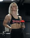 annabel.lucinda Altpins Profile Picture