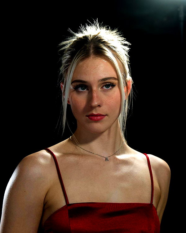 annabel.lucinda instagram image archive image