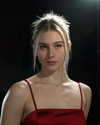 annabel.lucinda Altpins Profile Picture
