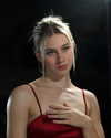 annabel.lucinda Altpins Profile Picture