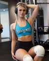 annabel.lucinda Altpins Profile Picture