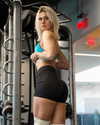 annabel.lucinda Altpins Profile Picture
