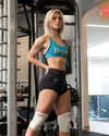 annabel.lucinda Altpins Profile Picture