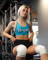 annabel.lucinda Altpins Profile Picture