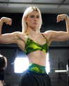 annabel.lucinda Altpins Profile Picture