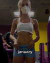 annabel.lucinda Altpins Profile Picture