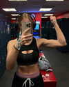 annabel.lucinda Altpins Profile Picture