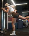 annabel.lucinda Altpins Profile Picture