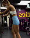 annabel.lucinda Altpins Profile Picture