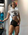 annabel.lucinda Altpins Profile Picture