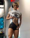 annabel.lucinda Altpins Profile Picture