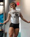 annabel.lucinda Altpins Profile Picture