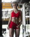 annabel.lucinda Altpins Profile Picture