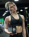 annabel.lucinda Altpins Profile Picture