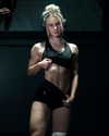 annabel.lucinda Altpins Profile Picture