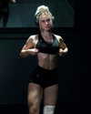 annabel.lucinda Altpins Profile Picture